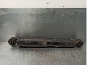 Recambio de amortiguador trasero derecho para hyundai i10 1.2 cat referencia OEM IAM 553000X100  