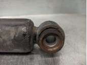 Recambio de amortiguador trasero derecho para hyundai i10 1.2 cat referencia OEM IAM 553000X100  