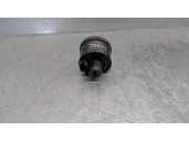 Recambio de mando luces salpicadero para seat leon st (5f8) 1.6 tdi referencia OEM IAM 5G0941431AF  