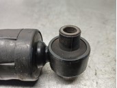 Recambio de amortiguador trasero derecho para hyundai i10 1.2 cat referencia OEM IAM 553000X100  