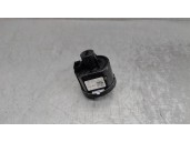 Recambio de mando luces salpicadero para seat leon st (5f8) 1.6 tdi referencia OEM IAM 5G0941431AF  