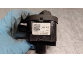 Recambio de mando luces salpicadero para seat leon st (5f8) 1.6 tdi referencia OEM IAM 5G0941431AF  