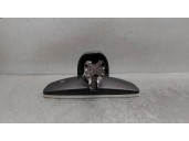 Recambio de espejo interior para seat leon st (5f8) 1.6 tdi referencia OEM IAM 3C0857511J 