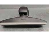 Recambio de espejo interior para seat leon st (5f8) 1.6 tdi referencia OEM IAM 3C0857511J 