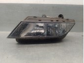 Recambio de faro antiniebla derecho para seat leon st (5f8) 1.6 tdi referencia OEM IAM 6J9941702A 1NE01107702 HELLA