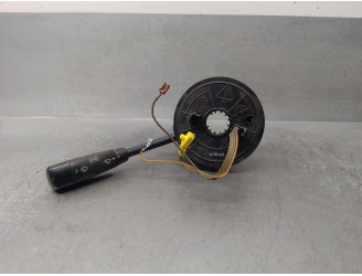 Recambio de mando limpia para mercedes-benz clase c (w202) familiar 2.5 20v turbodiesel cat referencia OEM IAM 2085450010 