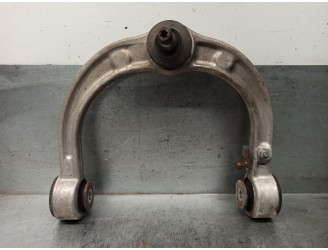 Recambio de brazo suspension superior delantero derecho para mercedes-benz clase r (w251) 3.0 cdi cat referencia OEM IAM A251330