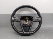 Recambio de volante para seat leon st (5f8) 1.6 tdi referencia OEM IAM 5F0419091L 