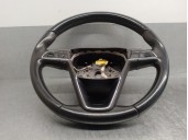 Recambio de volante para seat leon st (5f8) 1.6 tdi referencia OEM IAM 5F0419091L 