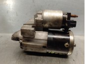 Recambio de motor arranque para citroën c4 berlina cool referencia OEM IAM V75500178004 M000T32271ZE MITSUBISHI
