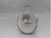 Recambio de faro antiniebla derecho para renault kangoo (f/kc0) 1.5 dci diesel referencia OEM IAM 7700420127 