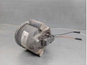 Recambio de faro antiniebla derecho para renault kangoo (f/kc0) 1.5 dci diesel referencia OEM IAM 7700420127 