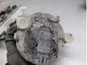 Recambio de faro antiniebla derecho para renault kangoo (f/kc0) 1.5 dci diesel referencia OEM IAM 7700420127 