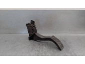 Recambio de potenciometro pedal para seat leon st (5f8) 1.6 tdi referencia OEM IAM 5Q1721503H 6PV01062110 