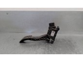 Recambio de potenciometro pedal para seat leon st (5f8) 1.6 tdi referencia OEM IAM 5Q1721503H 6PV01062110 