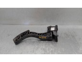 Recambio de potenciometro pedal para seat leon st (5f8) 1.6 tdi referencia OEM IAM 5Q1721503H 6PV01062110 