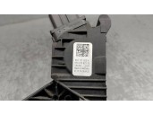 Recambio de potenciometro pedal para seat leon st (5f8) 1.6 tdi referencia OEM IAM 5Q1721503H 6PV01062110 