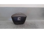 Recambio de airbag delantero izquierdo para seat leon st (5f8) 1.6 tdi referencia OEM IAM 5F0880201H  