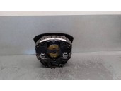 Recambio de airbag delantero izquierdo para seat leon st (5f8) 1.6 tdi referencia OEM IAM 5F0880201H  