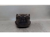 Recambio de airbag delantero izquierdo para seat leon st (5f8) 1.6 tdi referencia OEM IAM 5F0880201H  