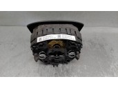 Recambio de airbag delantero izquierdo para seat leon st (5f8) 1.6 tdi referencia OEM IAM 5F0880201H  