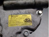 Recambio de compresor aire acondicionado para ford ka (ccu) 1.2 8v cat referencia OEM IAM 51747318 5A7875200 DENSO