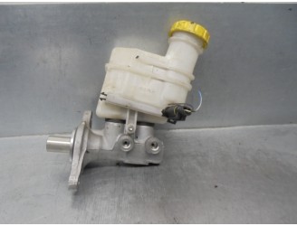 Recambio de bomba freno para ford ka (ccu) 1.2 8v cat referencia OEM IAM 1560813  