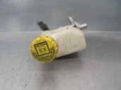 Recambio de bomba freno para ford ka (ccu) 1.2 8v cat referencia OEM IAM 1560813  