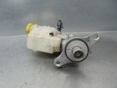 Recambio de bomba freno para ford ka (ccu) 1.2 8v cat referencia OEM IAM 1560813  
