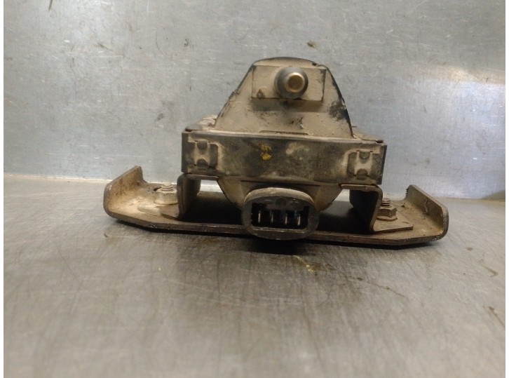 Recambio de bobina encendido para peugeot 205 berlina 1.2 referencia OEM IAM 2526009 2526009 