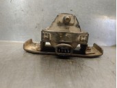 Recambio de bobina encendido para peugeot 205 berlina 1.2 referencia OEM IAM 2526009 2526009 