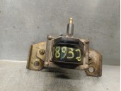 Recambio de bobina encendido para peugeot 205 berlina 1.2 referencia OEM IAM 2526009 2526009 