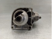 Replacement starter motor for Ford Ka (CCU) 1.2 8V CAT OEM IAM reference 51916169A152 0001170403 BOSCH