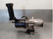 Recambio de bomba direccion para peugeot 205 berlina 1.2 referencia OEM IAM 9645102480 113087F HPI