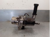 Recambio de bomba direccion para peugeot 205 berlina 1.2 referencia OEM IAM 9645102480 113087F HPI