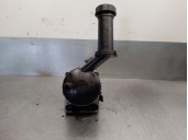 Recambio de bomba direccion para peugeot 205 berlina 1.2 referencia OEM IAM 9645102480 113087F HPI