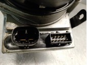 Recambio de bomba direccion para peugeot 205 berlina 1.2 referencia OEM IAM 9645102480 113087F HPI