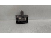 Recambio de centralita cierre para seat leon st (5f8) 1.6 tdi referencia OEM IAM 5Q4959392E A2C7494680200 