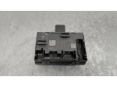 Recambio de centralita cierre para seat leon st (5f8) 1.6 tdi referencia OEM IAM 5Q4959392E A2C7494680200 