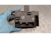 Recambio de centralita cierre para seat leon st (5f8) 1.6 tdi referencia OEM IAM 5Q4959392E A2C7494680200 