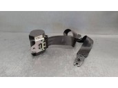 Recambio de cinturon seguridad trasero derecho para seat leon st (5f8) 1.6 tdi referencia OEM IAM 5F0857805A 