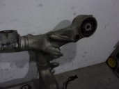 Recambio de puente trasero para bmw serie 5 lim. (f10) 3.0 turbodiesel referencia OEM IAM 33316799103 SOLO PUENTE FILA 13