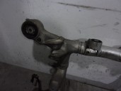 Recambio de puente trasero para bmw serie 5 lim. (f10) 3.0 turbodiesel referencia OEM IAM 33316799103 SOLO PUENTE FILA 13