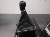 Recambio de palanca cambio para seat leon st (5f8) 1.6 tdi referencia OEM IAM 5Q0711061  