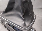 Recambio de palanca cambio para seat leon st (5f8) 1.6 tdi referencia OEM IAM 5Q0711061  