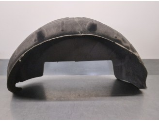 Recambio de paso rueda trasero izquierdo para mercedes-benz clase v (w447) referencia OEM IAM A4476840577  