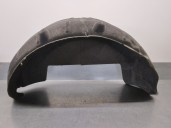 Recambio de paso rueda trasero izquierdo para mercedes-benz clase v (w447) referencia OEM IAM A4476840577 