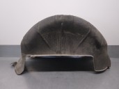 Recambio de paso rueda trasero izquierdo para mercedes-benz clase v (w447) referencia OEM IAM A4476840577 