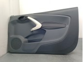 Recambio de guarnecido puerta delantera derecha para ford ka (ccu) 1.2 8v cat referencia OEM IAM 7354777820 3 PUERTAS