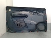 Recambio de guarnecido puerta delantera derecha para ford ka (ccu) 1.2 8v cat referencia OEM IAM 7354777820 3 PUERTAS